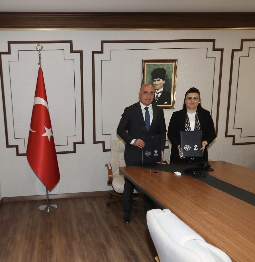 Amasya’nın Kadim Giyim Kültürü Geleceğe Taşınıyor